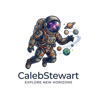 CalebStewart